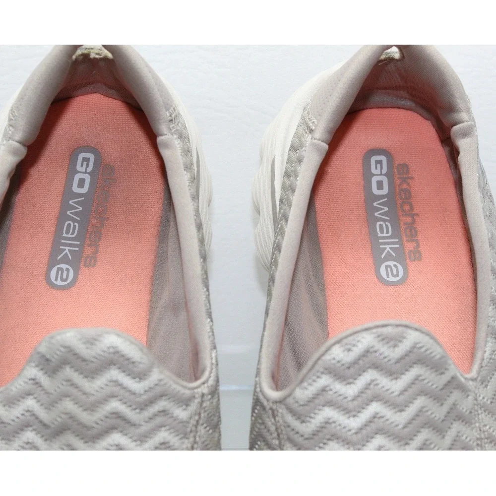 Skechers sku 2970b